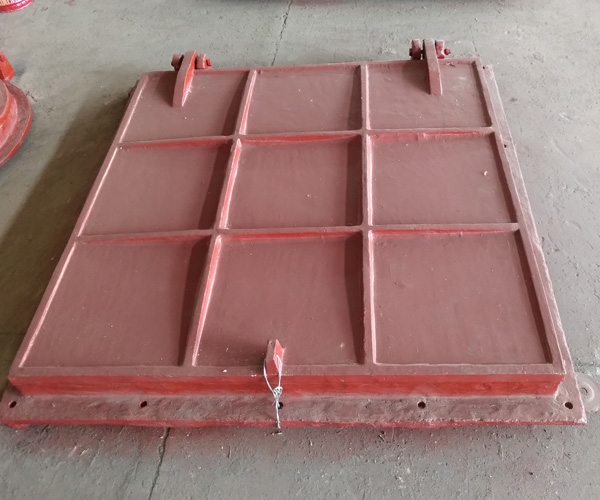 ��ˮ̎���l�T